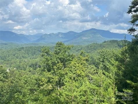 00 Bills Mountain Trail Lake Lure NC 28746