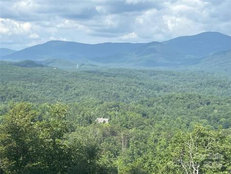00 Bills Mountain Trail Lake Lure NC 28746