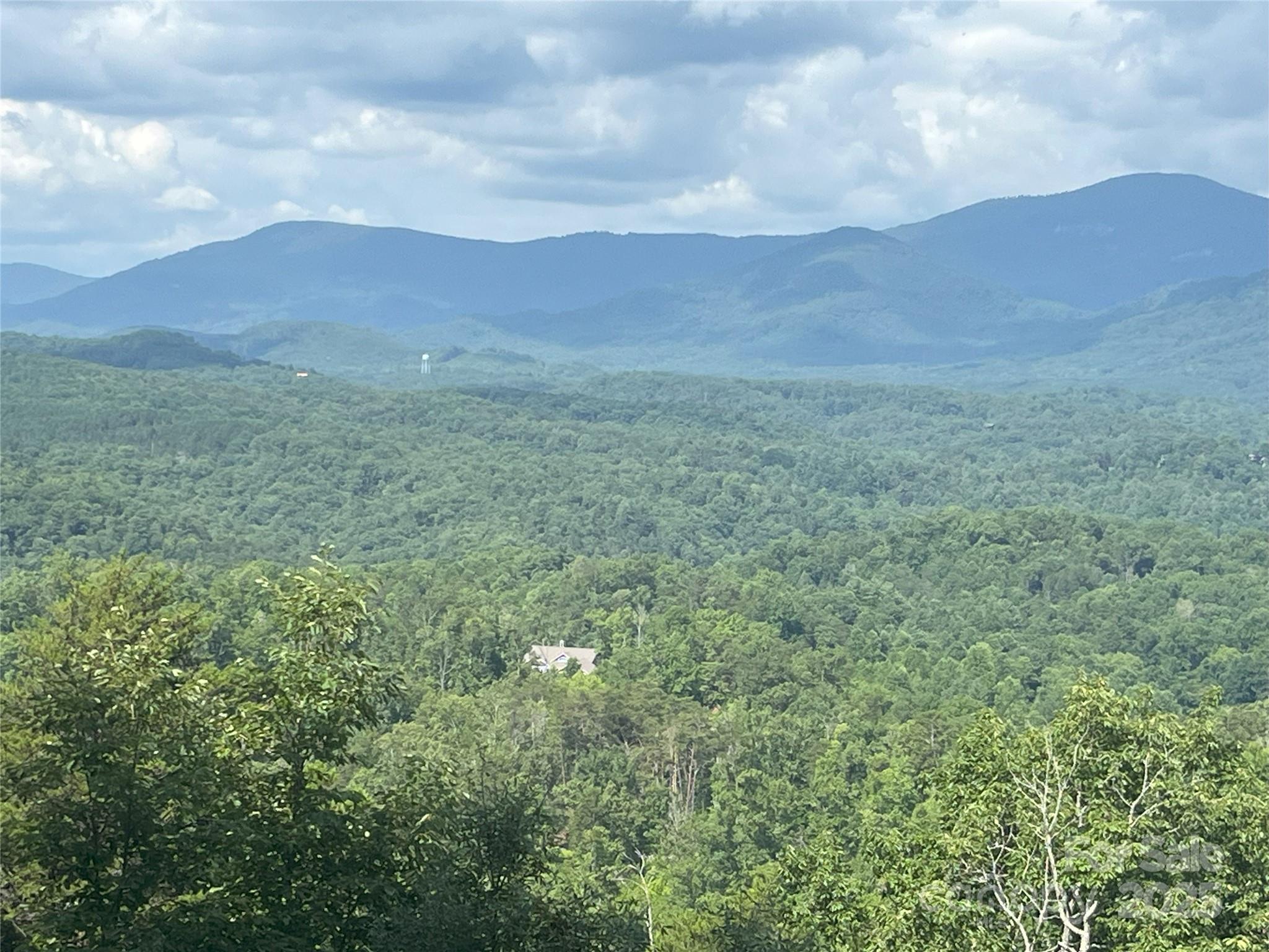 00 Bills Mountain Trail Lake Lure NC 28746