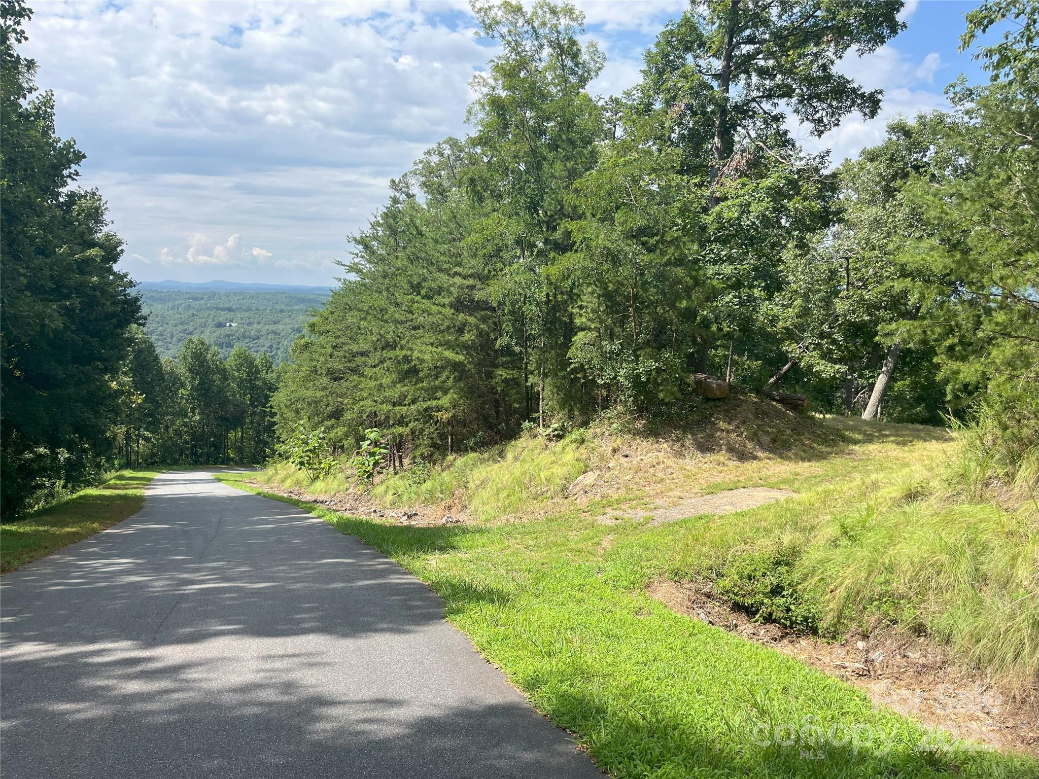 00 Bills Mountain Trail Lake Lure NC 28746