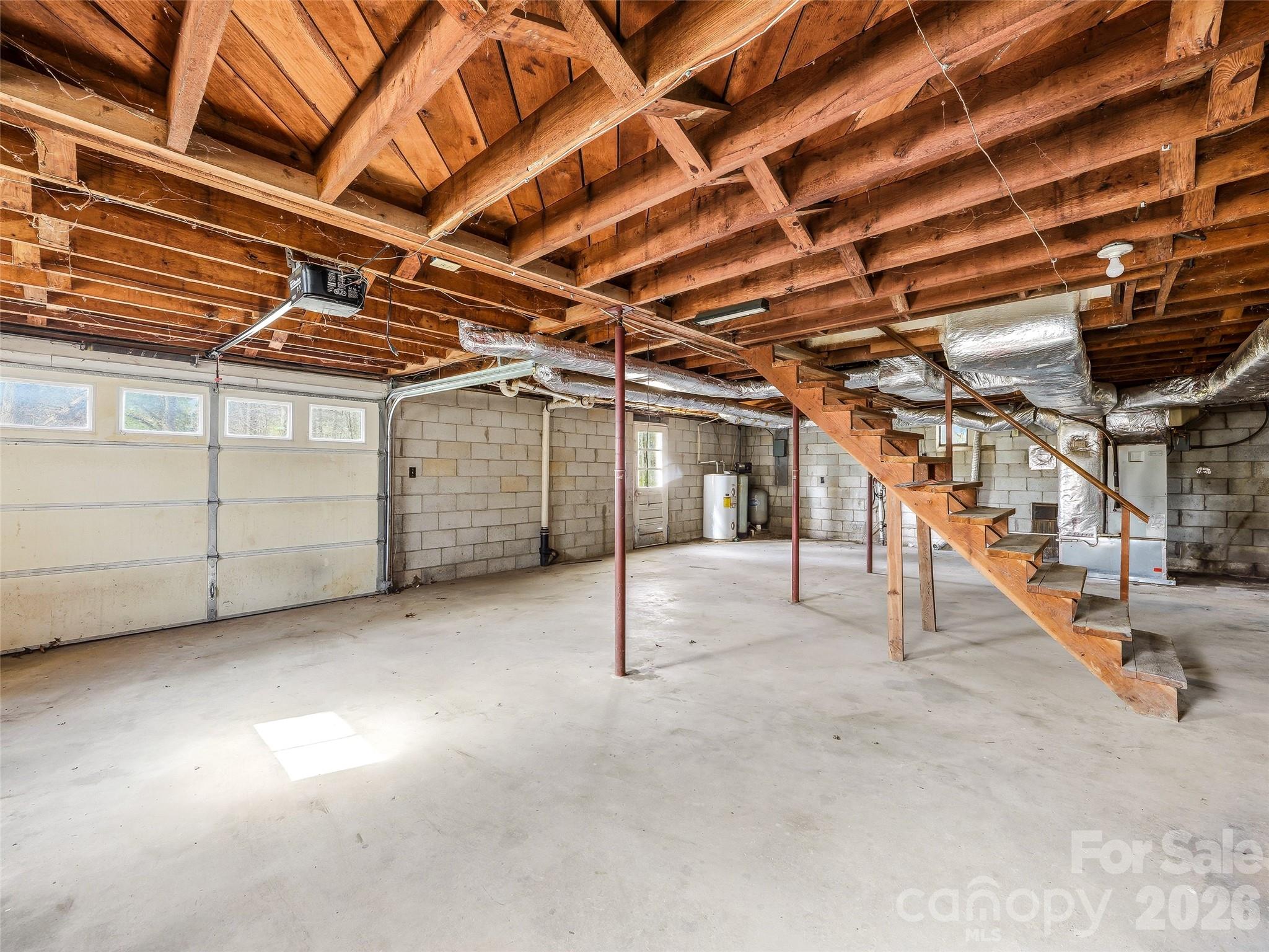 984 Pace Road Hendersonville NC 28792