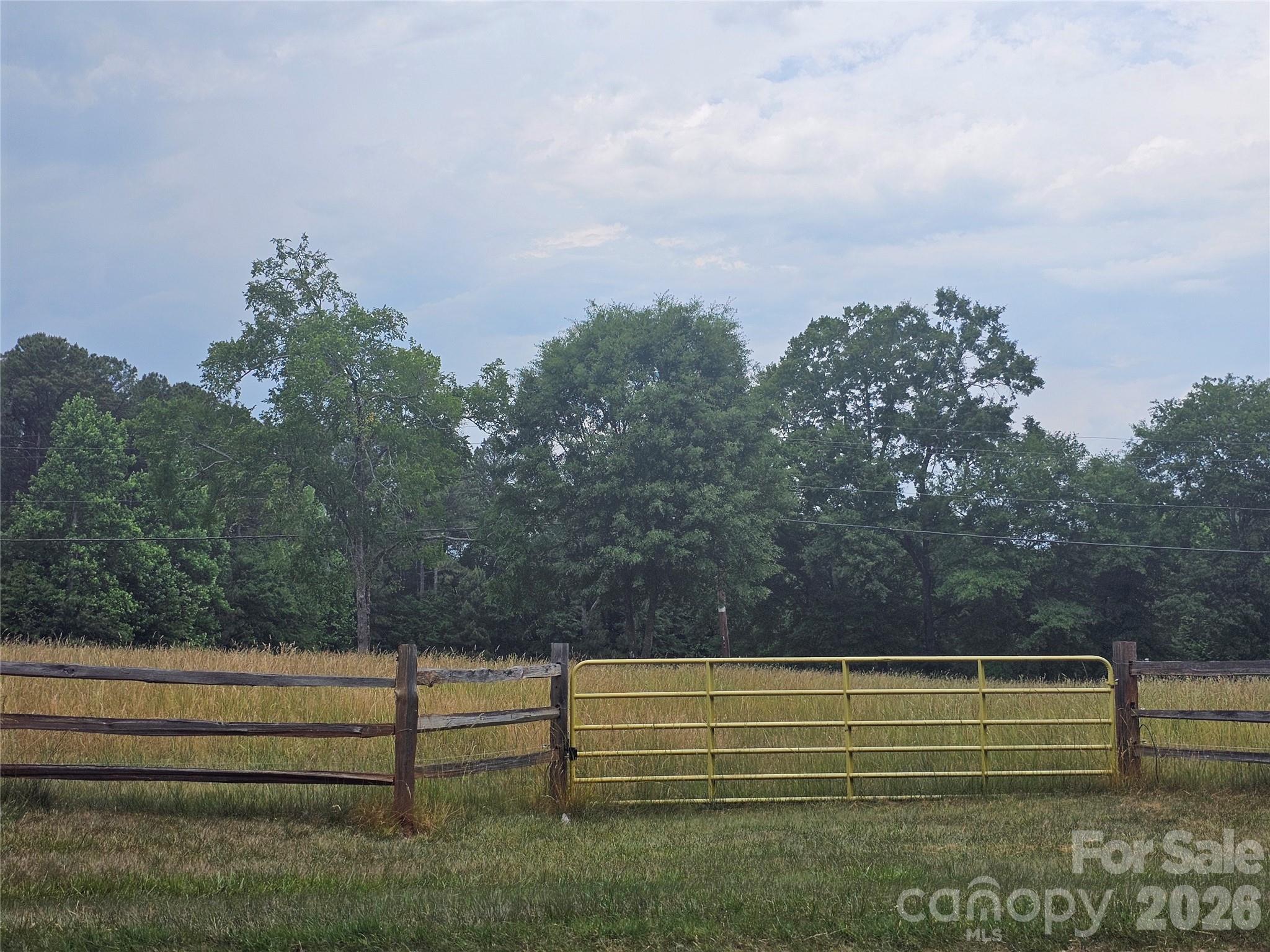 0 Ross Grove Road W Shelby NC 28150