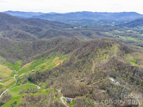 00 Winfield Drive Clyde NC 28721