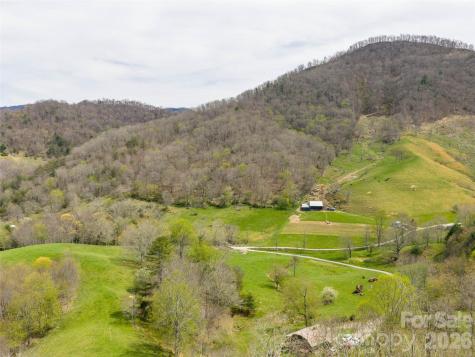 00 Winfield Drive Clyde NC 28721