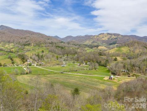 00 Winfield Drive Clyde NC 28721