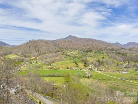 00 Winfield Drive Clyde NC 28721