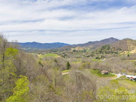 00 Winfield Drive Clyde NC 28721