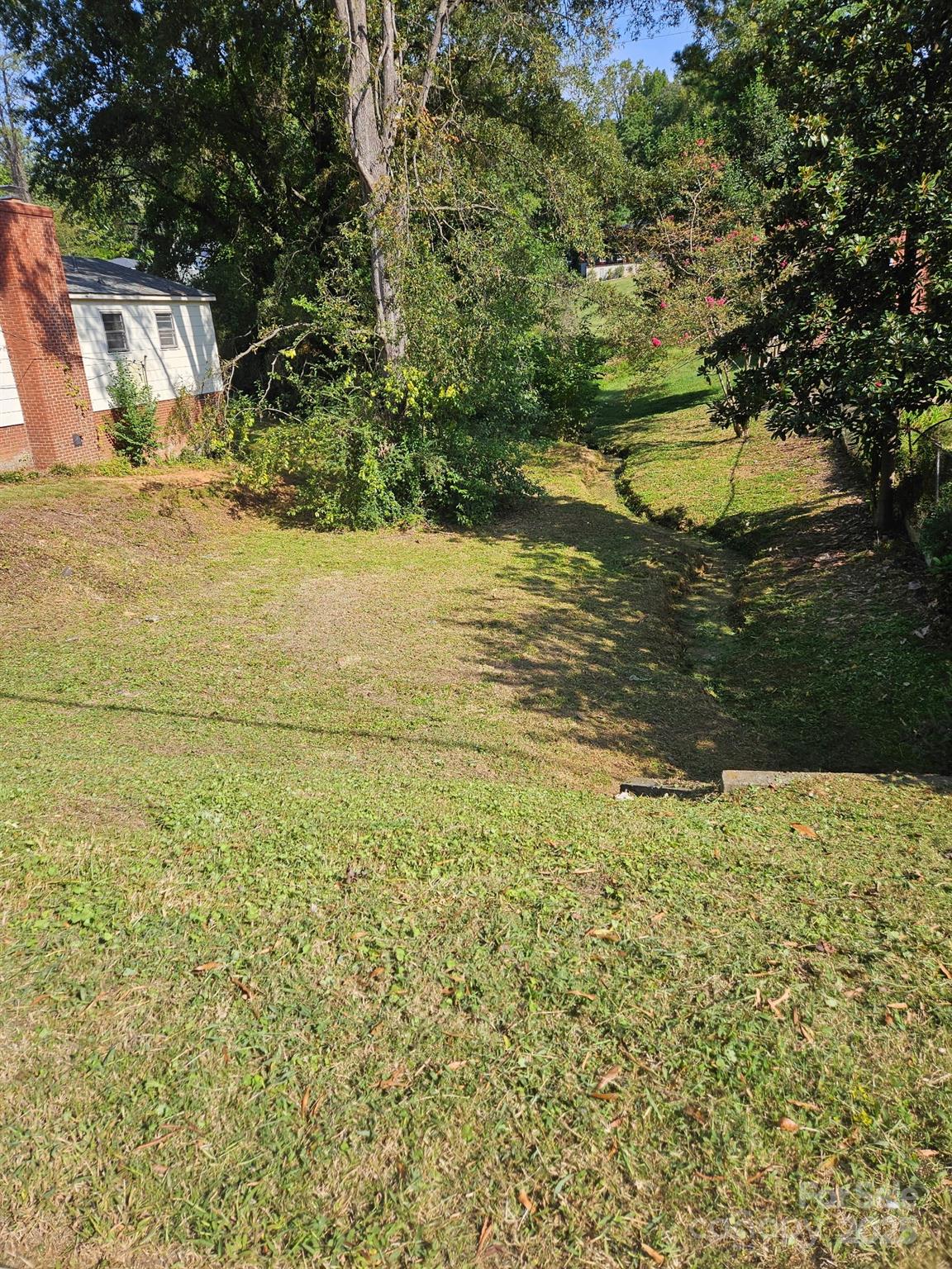 1838 Russell Avenue Charlotte NC 28216