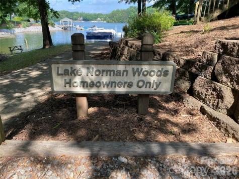 8436 Marina Lane Catawba NC 28609