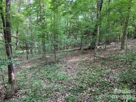 8436 Marina Lane Catawba NC 28609