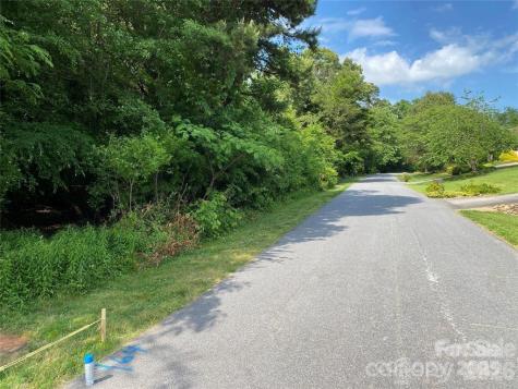 8436 Marina Lane Catawba NC 28609