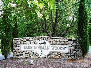 8436 Marina Lane Catawba NC 28609