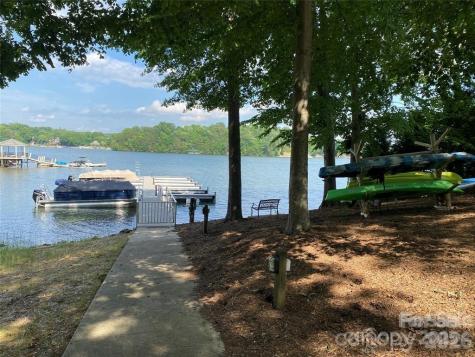 8436 Marina Lane Catawba NC 28609