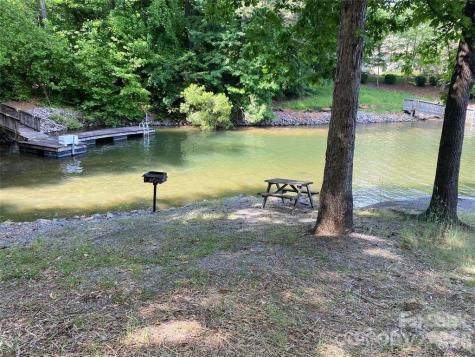 8436 Marina Lane Catawba NC 28609