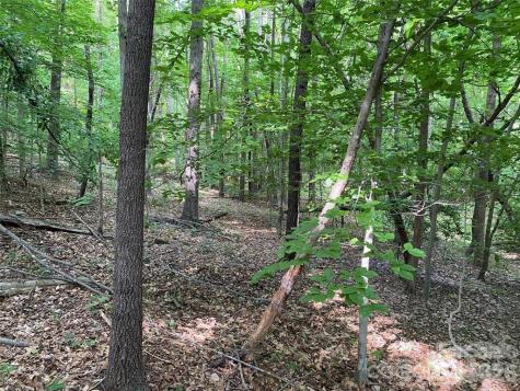 8436 Marina Lane Catawba NC 28609