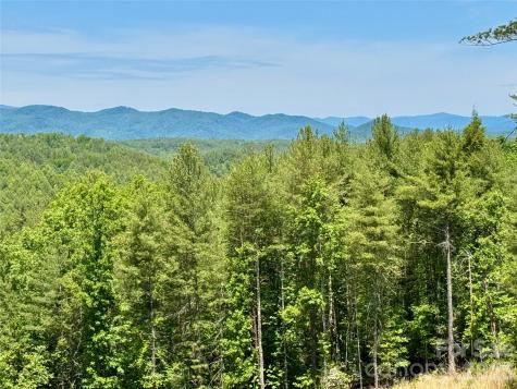 Lot 731, 5971 Box Turtle Run Lenoir NC 28645
