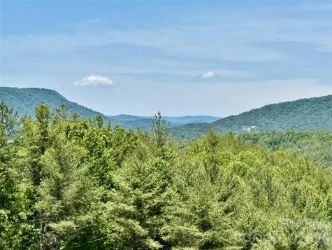 Lot 731, 5971 Box Turtle Run Lenoir NC 28645