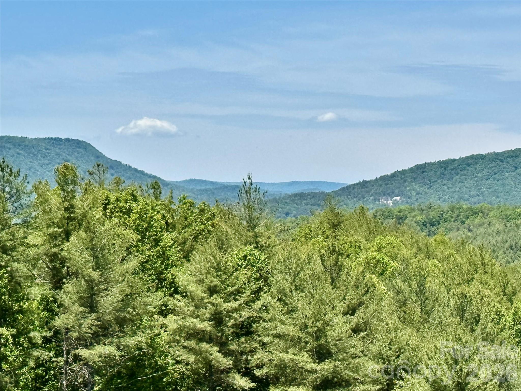 Lot 731, 5971 Box Turtle Run Lenoir NC 28645