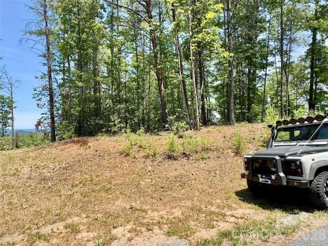Lot 731, 5971 Box Turtle Run Lenoir NC 28645