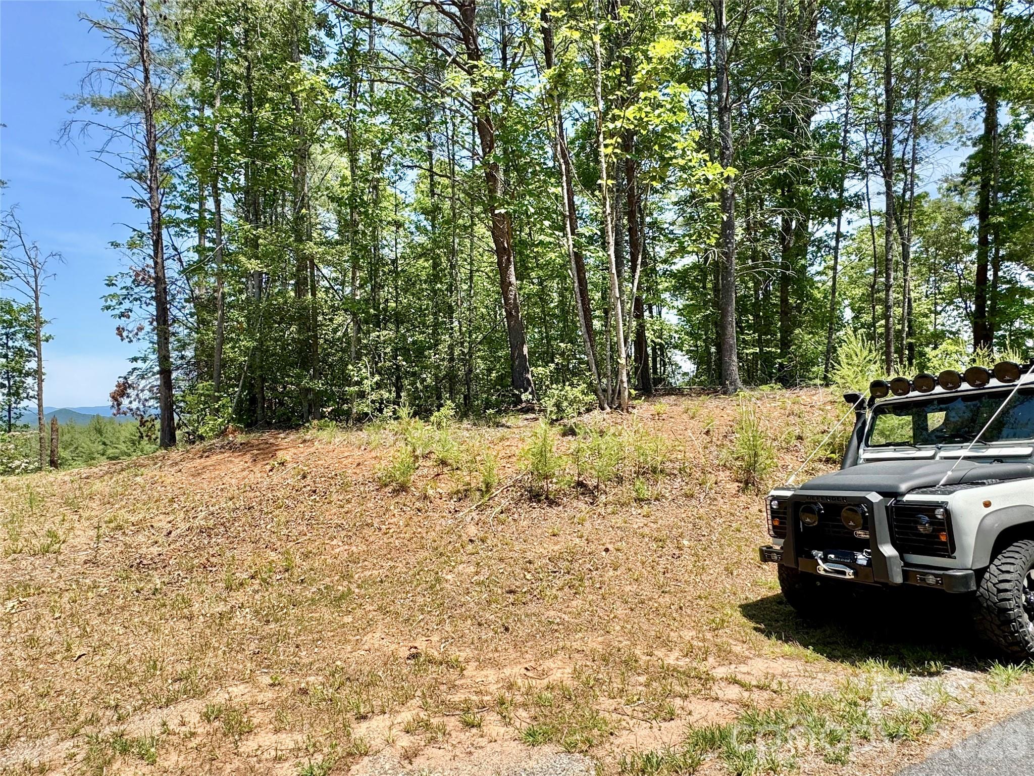 Lot 731, 5971 Box Turtle Run Lenoir NC 28645