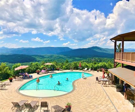 Lot 731, 5971 Box Turtle Run Lenoir NC 28645