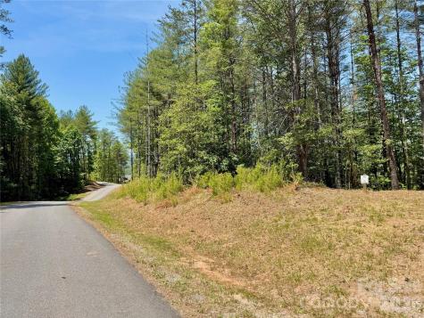 Lot 731, 5971 Box Turtle Run Lenoir NC 28645