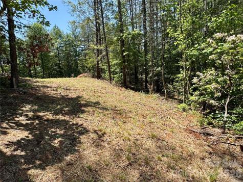 Lot 731, 5971 Box Turtle Run Lenoir NC 28645