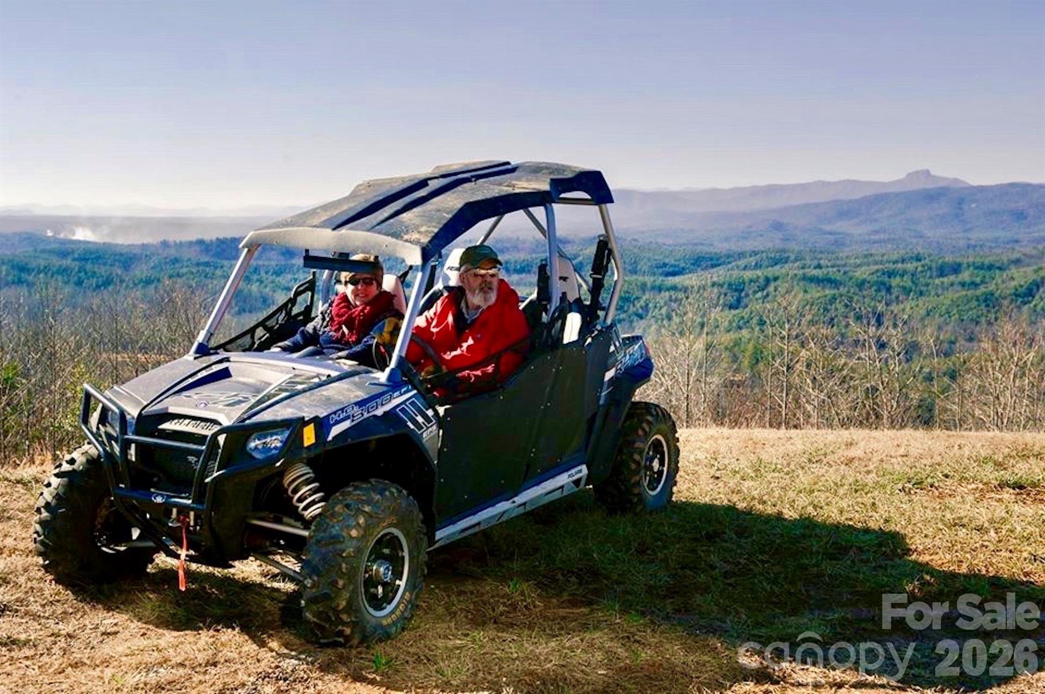 Lot 731, 5971 Box Turtle Run Lenoir NC 28645