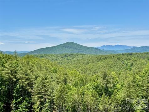 Lot 731, 5971 Box Turtle Run Lenoir NC 28645