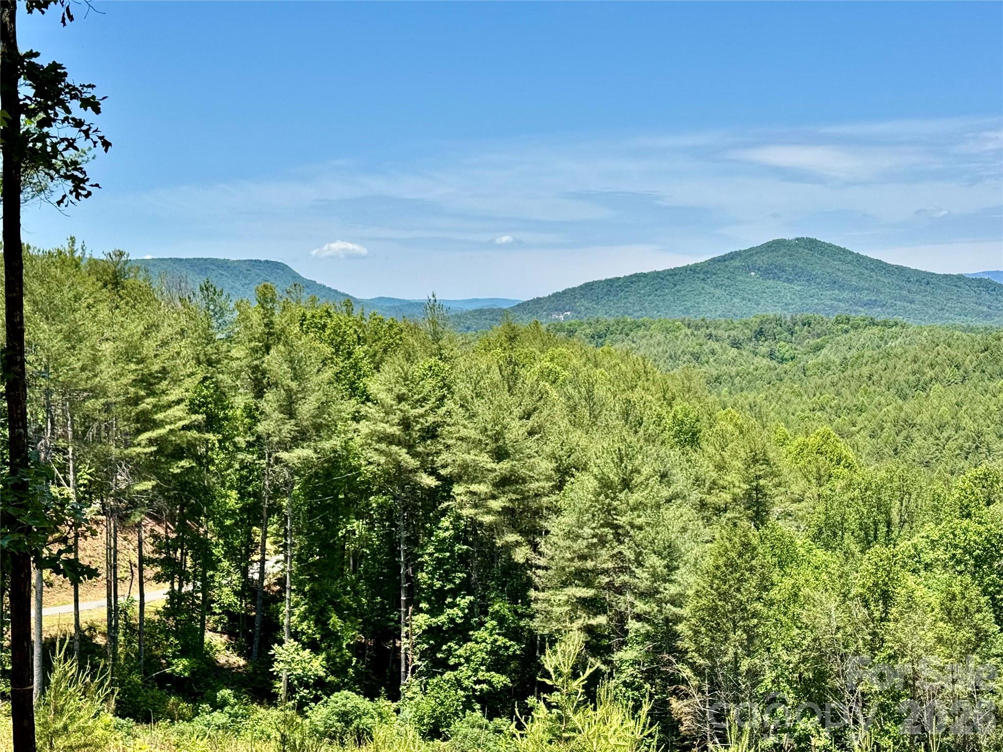 Lot 731, 5971 Box Turtle Run Lenoir NC 28645