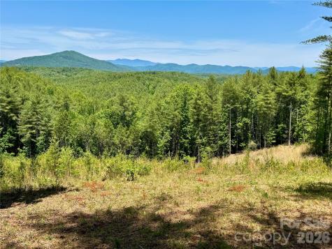 Lot 731, 5971 Box Turtle Run Lenoir NC 28645