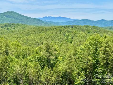 Lot 731, 5971 Box Turtle Run Lenoir NC 28645