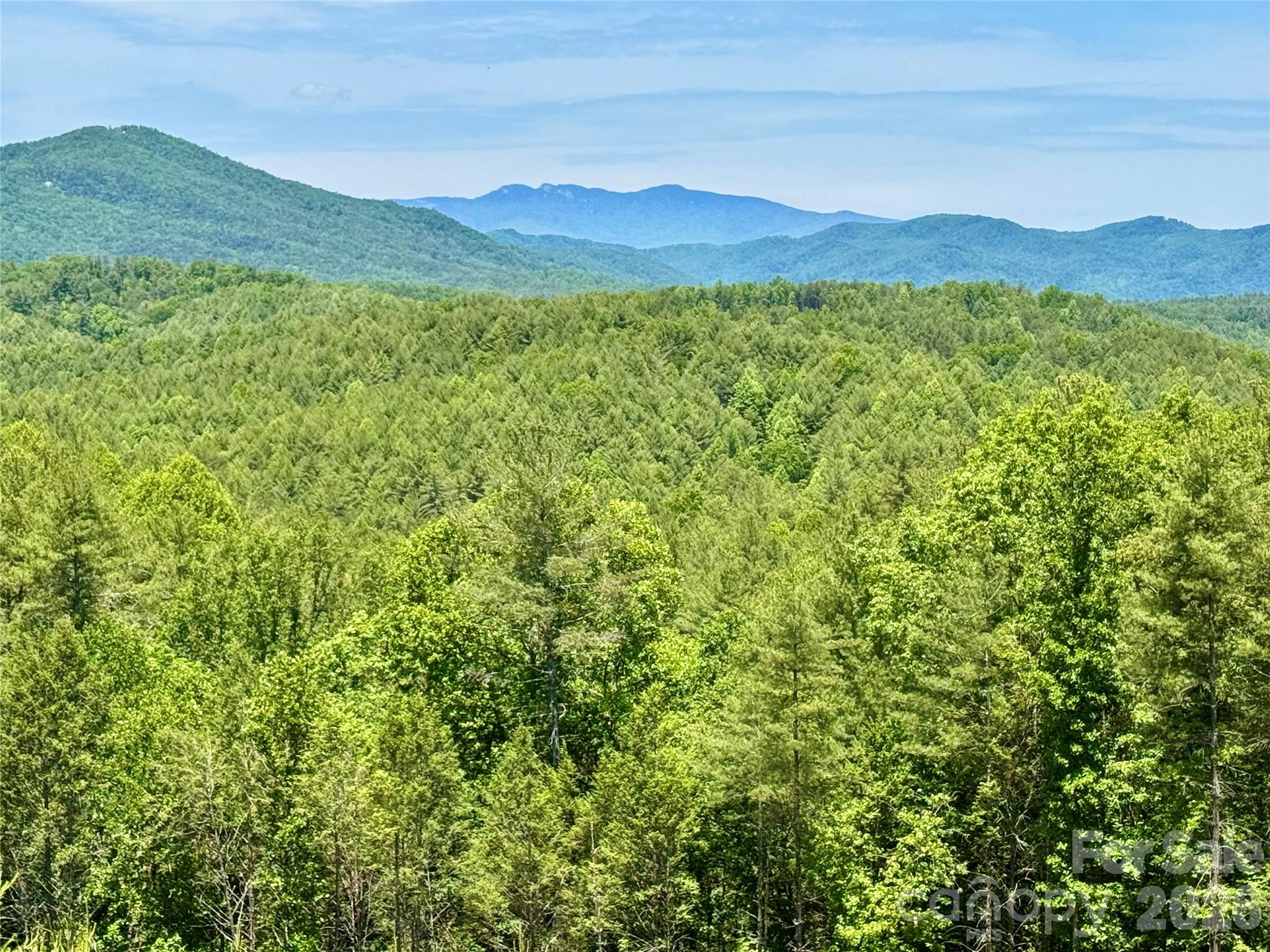 Lot 731, 5971 Box Turtle Run Lenoir NC 28645
