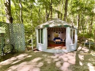 1710 Roaring Fork Road Mars Hill NC 28754