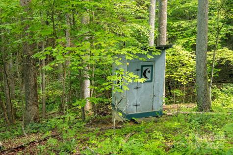 1710 Roaring Fork Road Mars Hill NC 28754