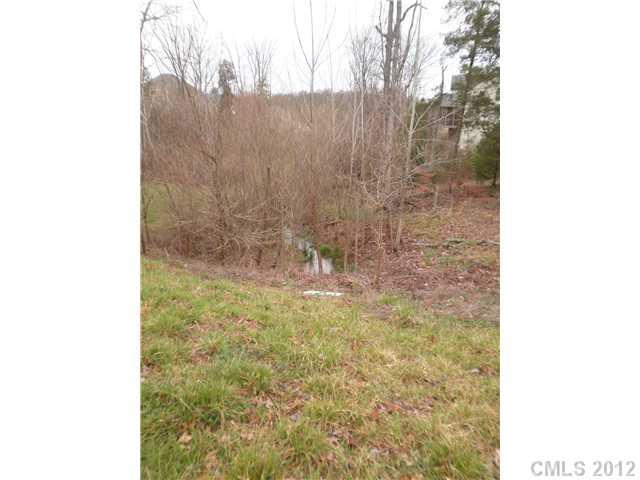 4090 French Fields Lane Harrisburg NC 28075