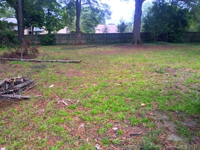 4319 Craig Avenue Charlotte NC 28211