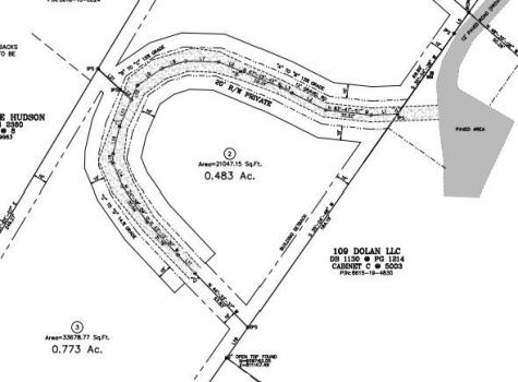 000 Dolan Road Waynesville NC 28786