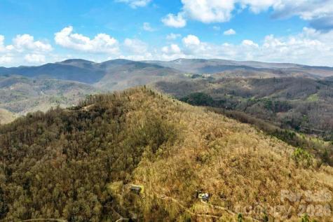 Tbd Denney Wood Road Sugar Grove NC 28679