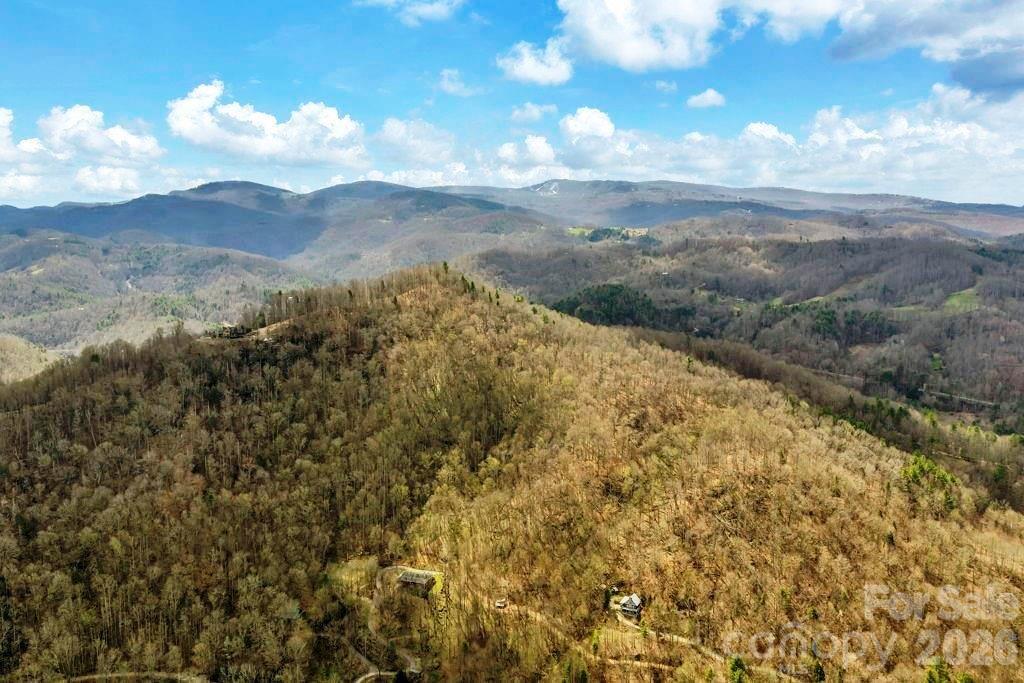 Tbd Denney Wood Road Sugar Grove NC 28679