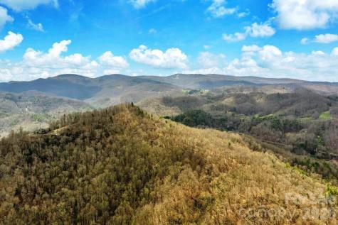 Tbd Denney Wood Road Sugar Grove NC 28679