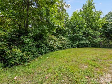 403 Malin Trail Waynesville NC 28786