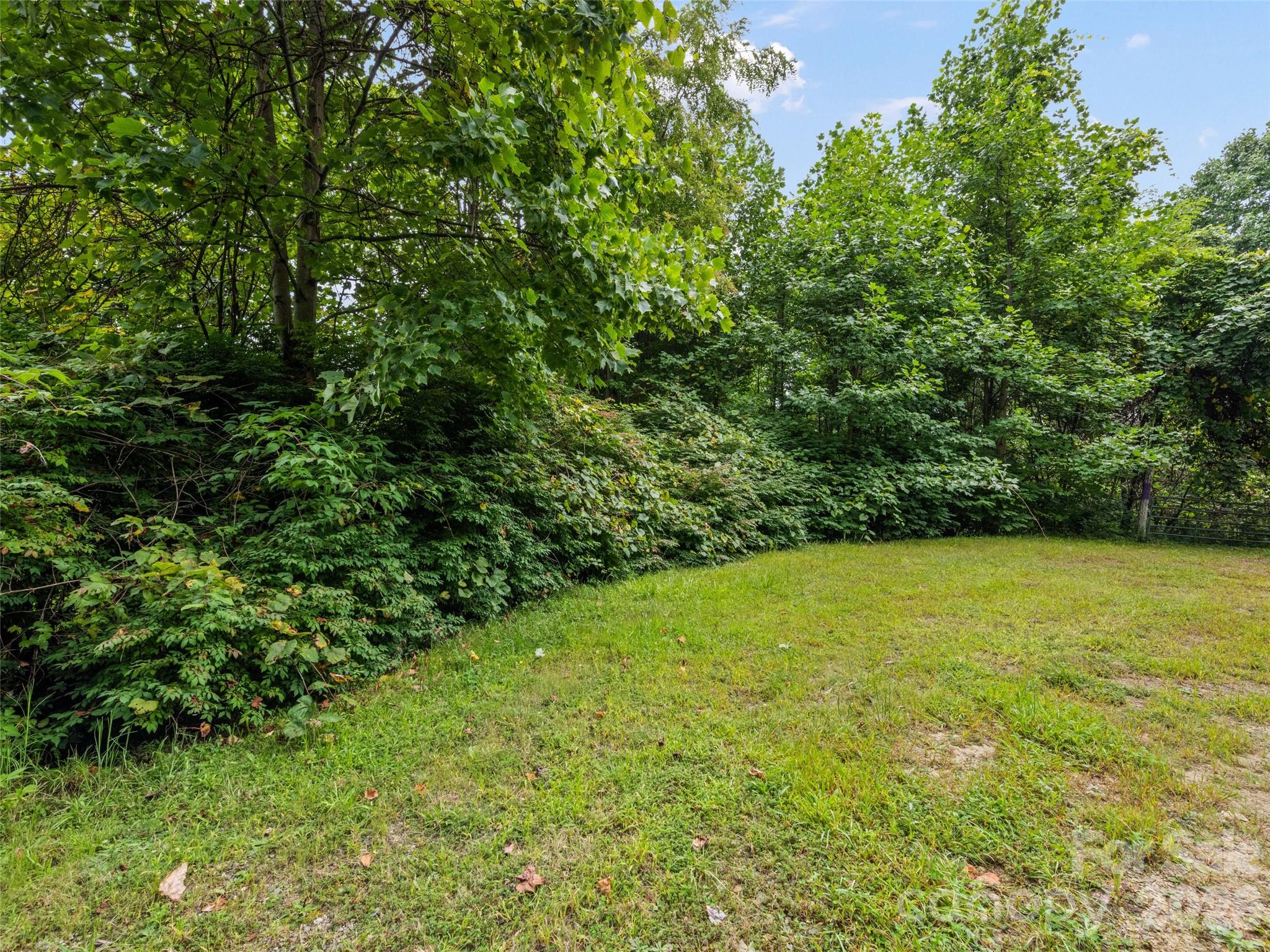 403 Malin Trail Waynesville NC 28786