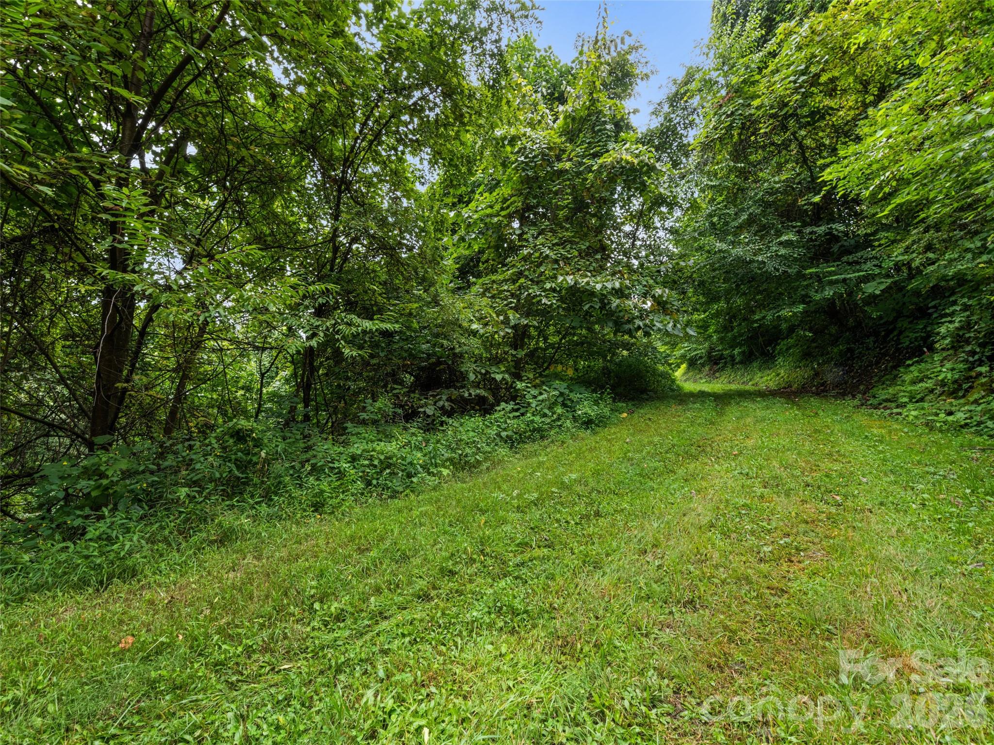 403 Malin Trail Waynesville NC 28786