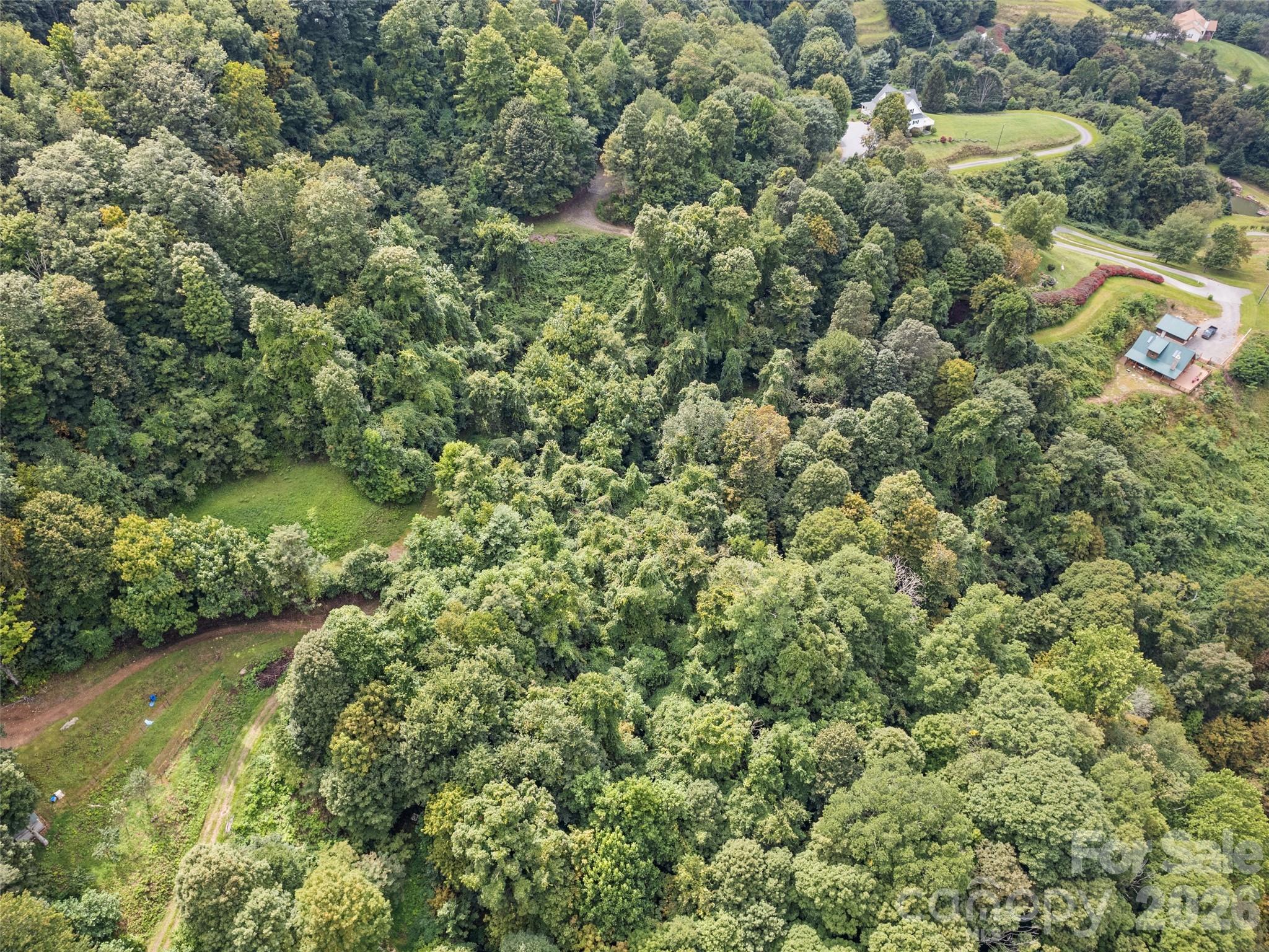 403 Malin Trail Waynesville NC 28786