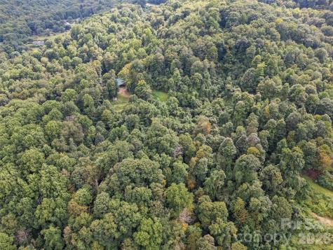 403 Malin Trail Waynesville NC 28786