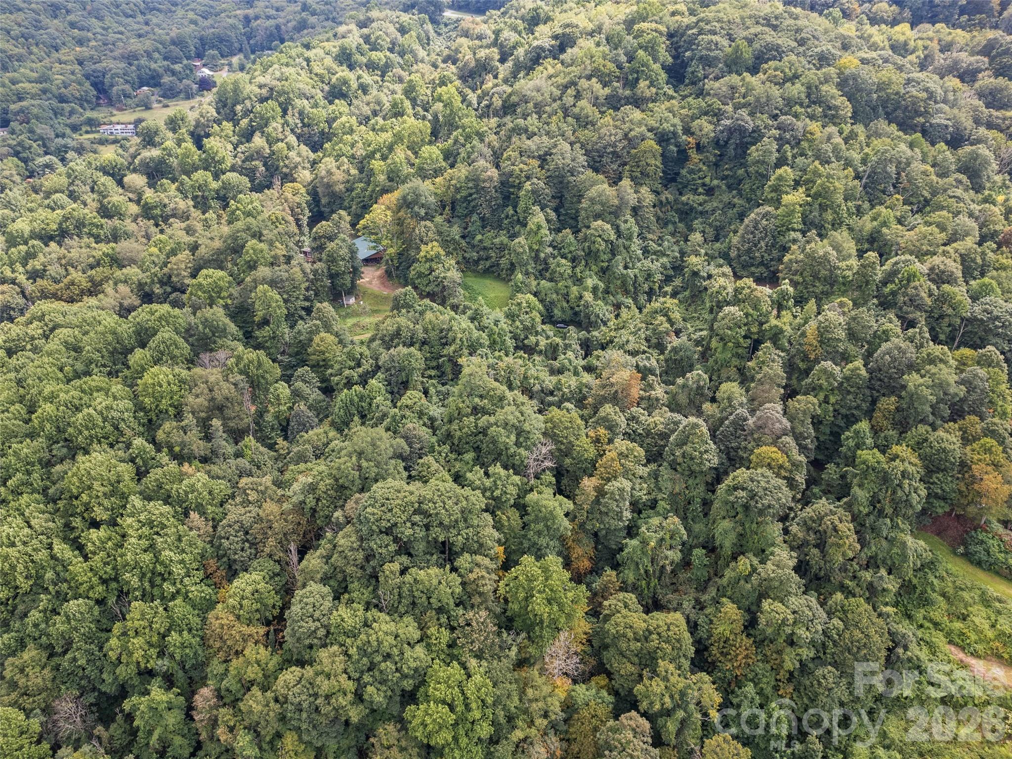 403 Malin Trail Waynesville NC 28786