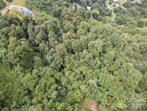 403 Malin Trail Waynesville NC 28786