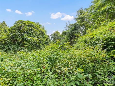 403 Malin Trail Waynesville NC 28786