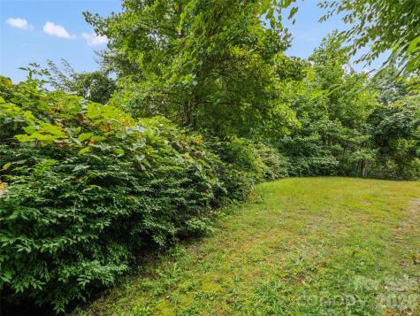 403 Malin Trail Waynesville NC 28786